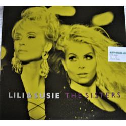 LILI & SUSIE. The Sisters